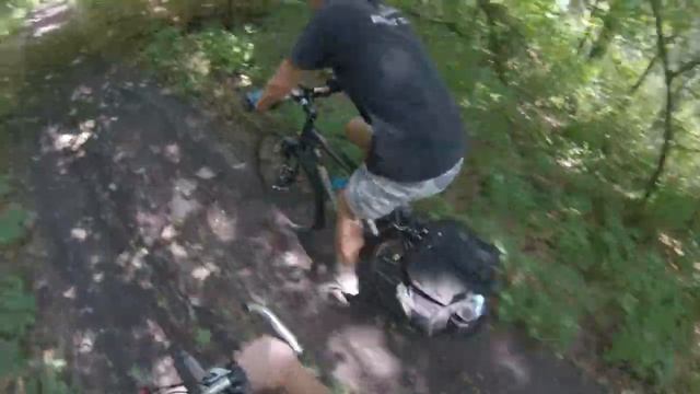 За грибами смотреть онлайн