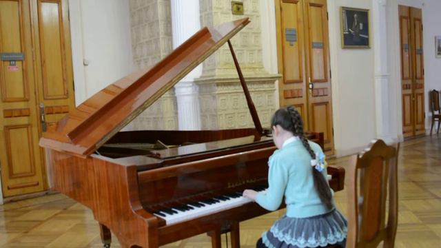 DSC 0012 смотреть онлайн