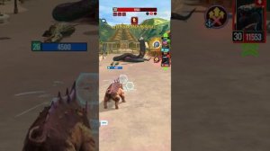 Hydra Boa raid (APEX)(Easy strategy) by Legends x LegendsAfterDark