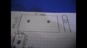 Спусковой механизм для подводного ружья / The trigger mechanism for spear gun