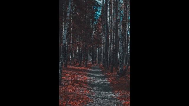 Crematory - Visions смотреть онлайн