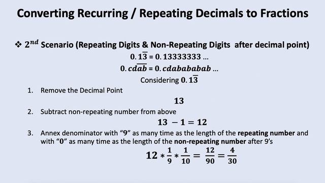 Frequently Asked Questions in GRE Exam | GRE Fraction | Common Tested Exam Questions GRE (Part 2) смотреть онлайн