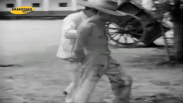 Todos los que Llegaron a Esta Isla Desaparecieron Sin Dejar Rastro | Misterios Sin Explicación смотреть онлайн