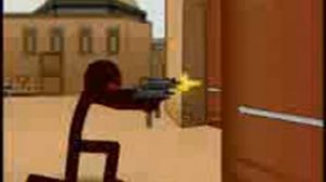 Мультик Cs 1.6