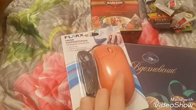 Vlog #35 / Подарки Родителям/ Куда я пропала? / Диета?! смотреть онлайн