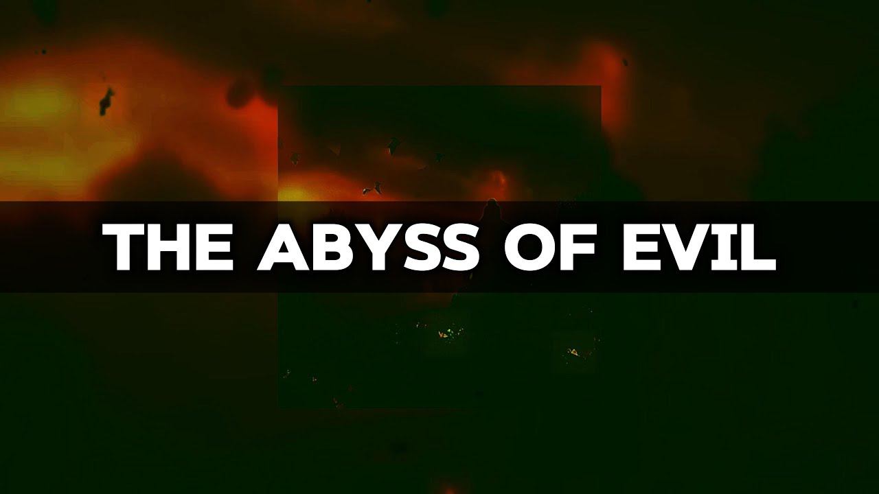 MONEY$KEY - The Abyss of Evil (Super Speed Up + Reverb + 8D) смотреть онлайн