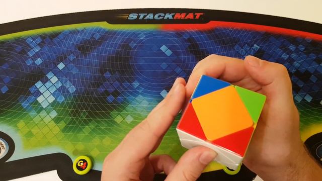 ПЕРЕХВАТ НА СКЬЮБЕ | КАК ПРАВИЛЬНО? | Фингертриксы #25 смотреть онлайн