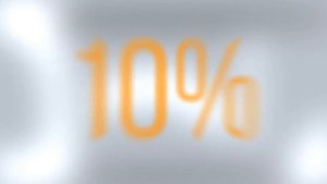 💎 Оранжевая скидка бонусная программа ролик для кинотеатра | снять рекламный ролик цена