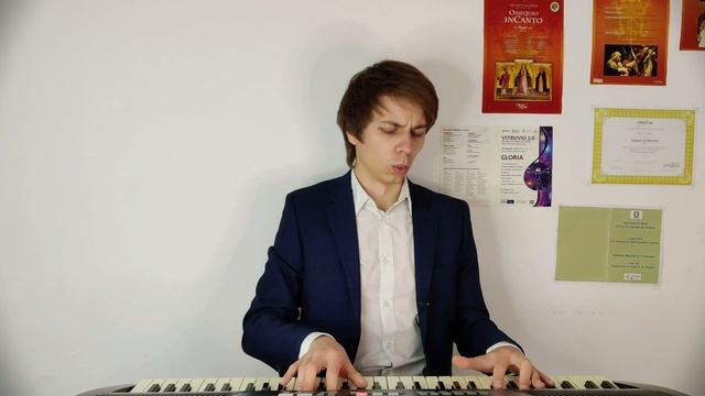 ✅ Ультра распевки на опору голоса  |  Рекомендации и секреты звука
