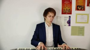 ✅ Ультра распевки на опору голоса | Рекомендации и секреты звука