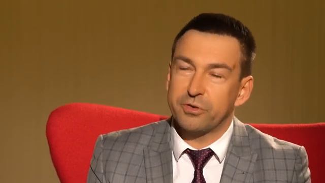 Анальная трещина_ причины диагностика и лечение