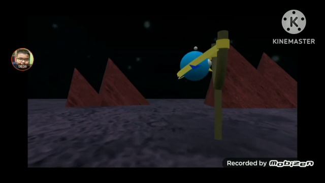 angry birds in other space from star wars (cinematic trailer) funvideotv смотреть онлайн