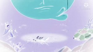 angry birds cinematic trailer pero en g major