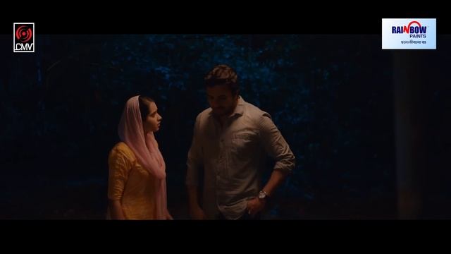 Aponjon | আপনজন | Bangla Natok | Apurba | Keya Payel | Eid Natok | Bangla Natok 2022 смотреть онлайн