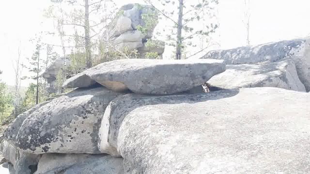 Энергетика древней цивиллизации.mpg
