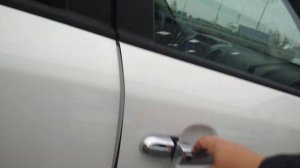 Купить Kia Sorento (Киа Соренто) 2018 г. с пробегом бу в Саратове. Элвис Trade in центр