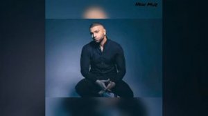 Артём Качер - Люби меня новинки 2019 New Muz
