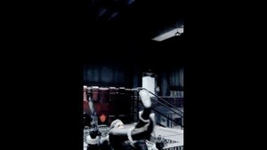 Promptis AMV/GMV "Angel With a Shotgun" by The Cab