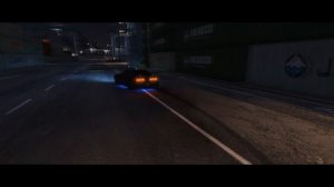 Как подготовить ЛЮБУЮ тачку и ДРИФТИТЬ в GTA V БЕЗ МОДОВ? ЛЕГКО! 2021 правильный кастом авто