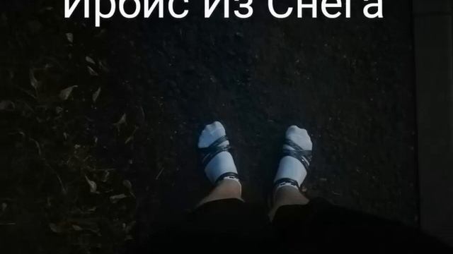 Восточные сказки (музыка 2022, читать описание) смотреть онлайн