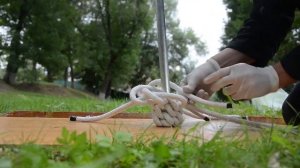 КОНТАКТНЫЙ СТАФФ СВОИМИ РУКАМИ!!! Спецвыпуск.