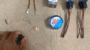 Система охлаждения мотора Газель