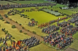 Битва при Гастингсе.mp4