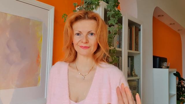 Я помню, как переродился Околосмертный опыт