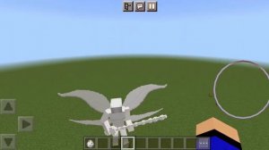 мод на исипи