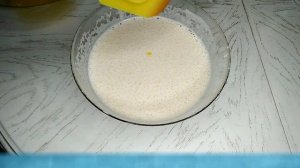 #кизил #пирог #чай #изкизила #соус 3 вкусных рецепта из кизила