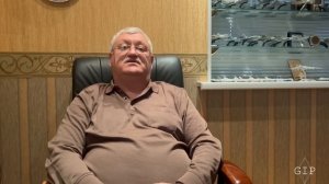 Аркадий Орлов про гипноз и гибридные души