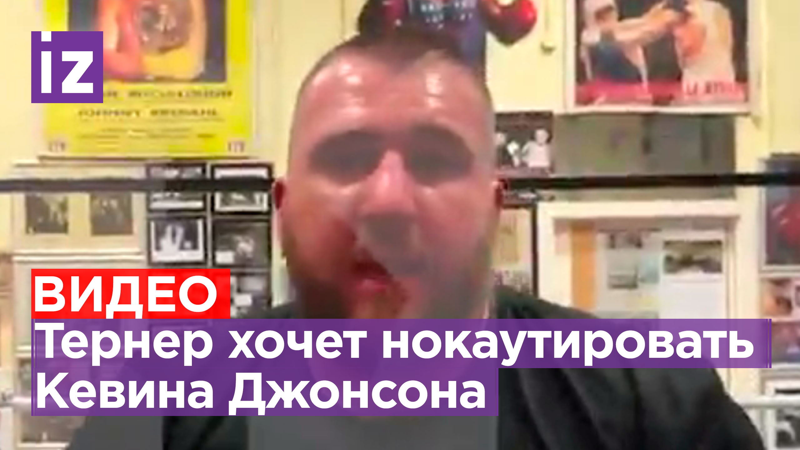 Высказывания иосифа сталина. Прожить без интернета. Почему сложно представить современную жизнь без интернета. Петр привез картошку в россию. Кот идет.