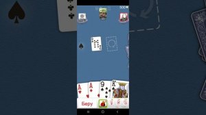 Играю в дурак онлайн | Как получить всё смайлы рубашки и предметы в durak card game!
