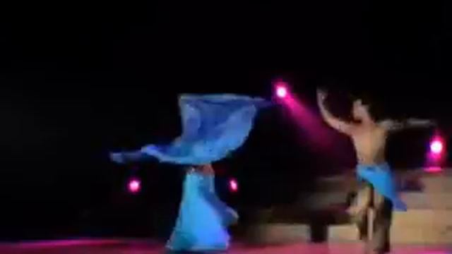 Попова Ирина Алексей Паращук смотреть онлайн