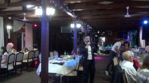 Игры-Конкурсы-Развлечения ''Песня Ля...Ля...Ля...''