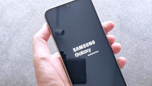 How To Hard Reset Samsung Galaxy A24(SM-A245)