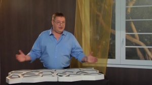 ФОРМА ДЛЯ ИЗГОТОВЛЕНИЯ САДОВЫХ ДОРОЖЕК СВОИМИ РУКАМИ