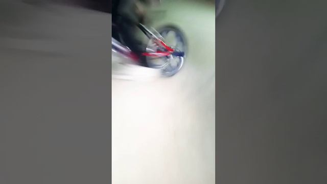 #banan #cls63 #врекомендации #глобальныерекомендации #мерседес смотреть онлайн