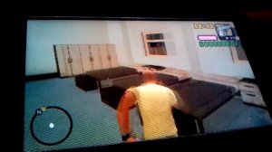 прохождение в гта вай сити на псп