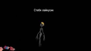 #atomicheart Все смерти в атомик харт часть 2