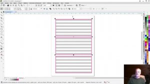 Что такое модульные сетки и зачем они нужны.