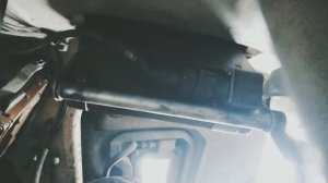БМП 2 стрельба из пушки