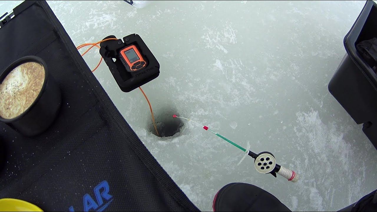 Воткинское водохранилище.Камское.В поисках Хищника.Ищу Судака и Окуня.Но не всегда получается. смотреть онлайн