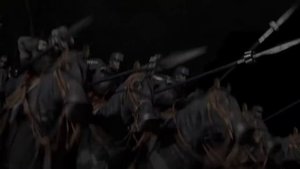 Sabaton Атака мертвецов (Русская версия) W40k Death Korps Of Krieg