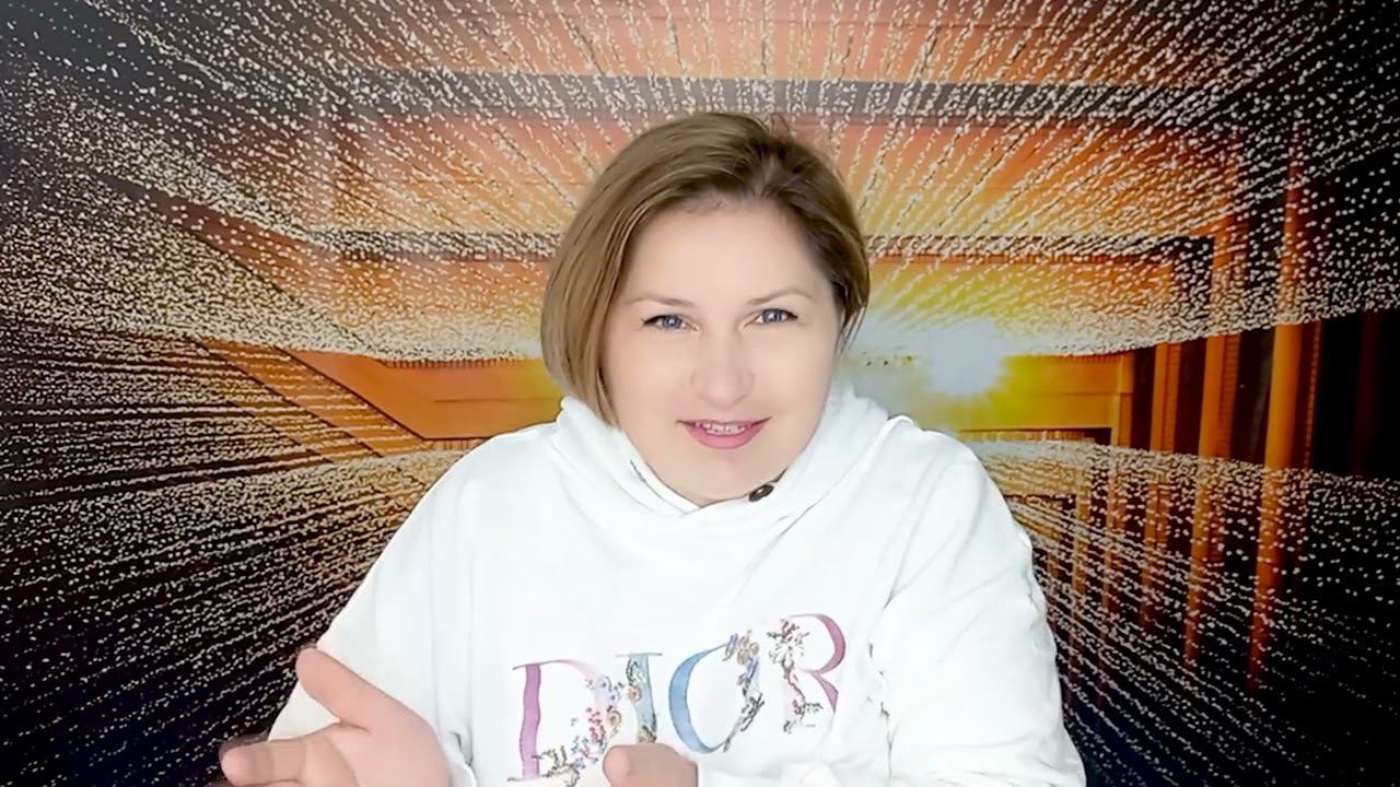 Его Тайные Мысли И Желания