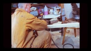 Станок для плетений сетей екранов своими руками