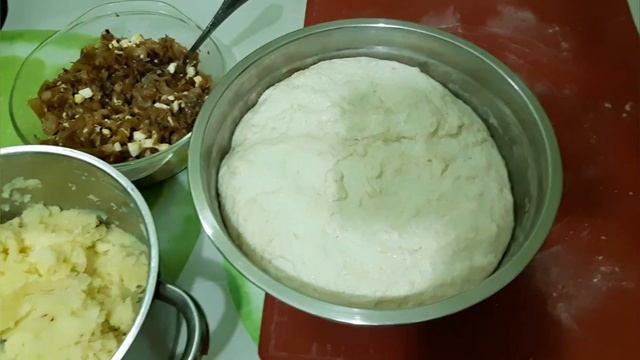 МЕНЮ НА ДЕНЬ! Чем накормить семью? Что мы ели в течение дня.