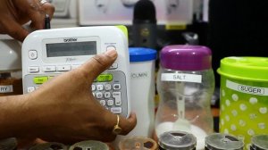 Brother Label Printer | PT-D210 | Full Review 2022 | !! Low Price !!