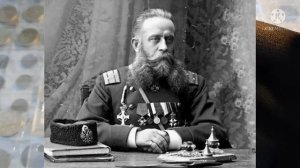 Что можно было купить на 1 рубль в Царской России? История и факты.