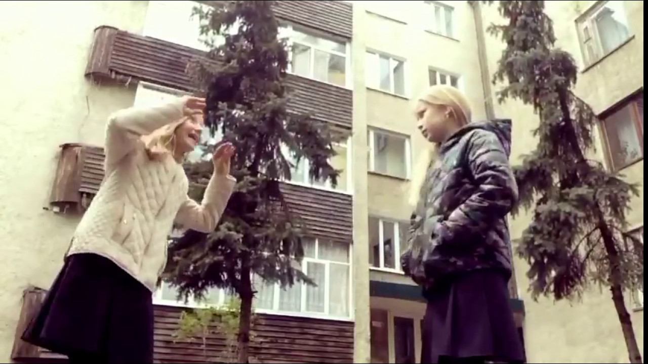 727209956 смотреть онлайн